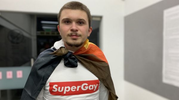 Дайджест: Россия и США прокомментировали кризис на польско-белорусской границе, Австрия ввела локдаун для непривитых