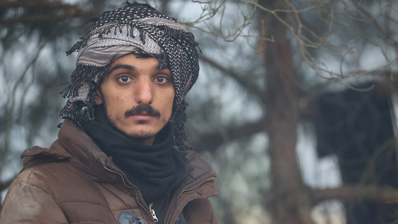 Зеркальный ответ. К чему могут привести санкции Евросоюза против "Аэрофлота"