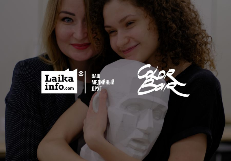 &laquo;АССОЦИАЦИЯ МАСТЕРОВ-ПАРИКМАХЕРОВ КОЛЬЦОВО&raquo; ПРОДОЛЖАЕТ БЕСПЛАТНЫЕ СЕМИНАРЫ