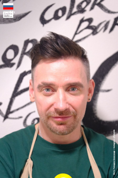 &laquo;АССОЦИАЦИЯ МАСТЕРОВ-ПАРИКМАХЕРОВ КОЛЬЦОВО&raquo; ПРОДОЛЖАЕТ БЕСПЛАТНЫЕ СЕМИНАРЫ