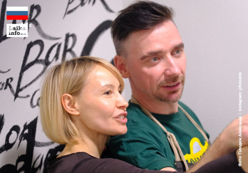 &laquo;АССОЦИАЦИЯ МАСТЕРОВ-ПАРИКМАХЕРОВ КОЛЬЦОВО&raquo; ПРОДОЛЖАЕТ БЕСПЛАТНЫЕ СЕМИНАРЫ