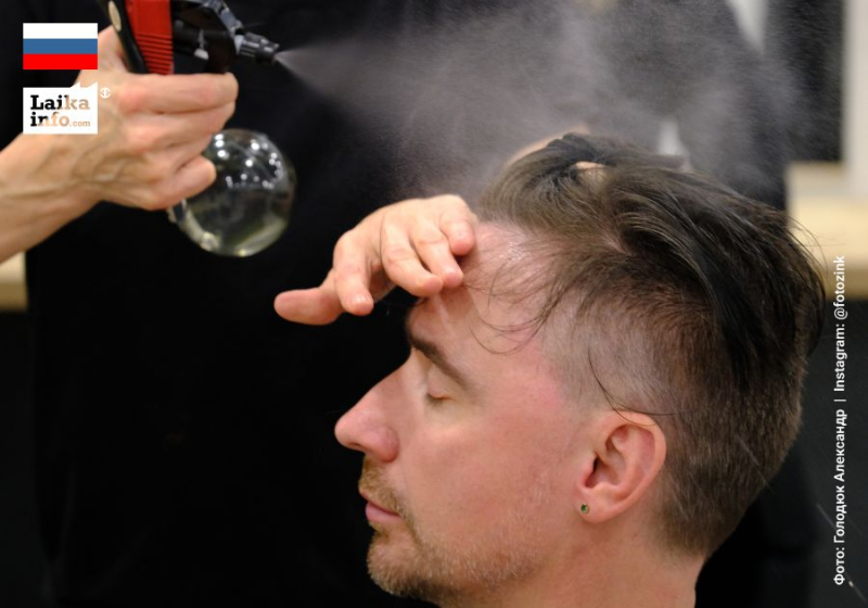 &laquo;АССОЦИАЦИЯ МАСТЕРОВ-ПАРИКМАХЕРОВ КОЛЬЦОВО&raquo; ПРОДОЛЖАЕТ БЕСПЛАТНЫЕ СЕМИНАРЫ