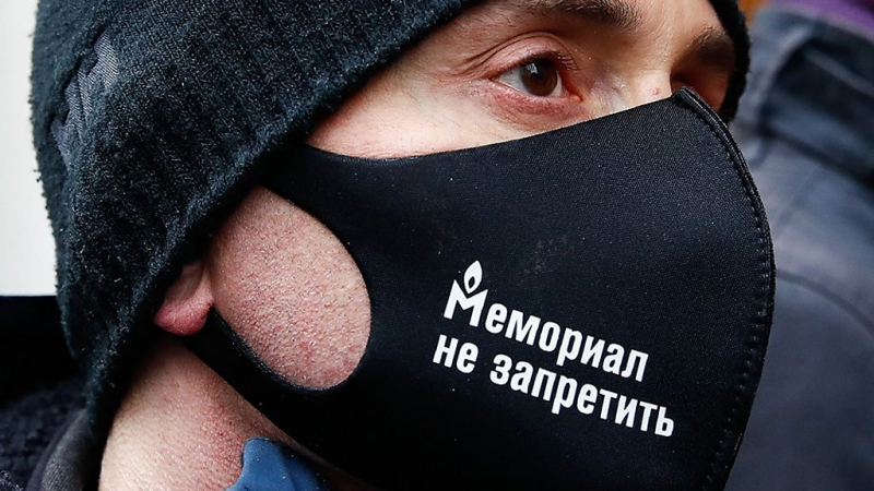 Дайджест: ВОЗ обсудит новый штамм коронавируса; в Египте открылась Аллея сфинксов