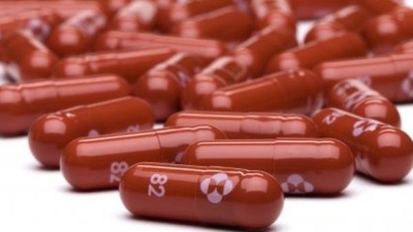 Дайджест: Европа в эпицентре пандемии, таблетка от ковида и кого в Америке будут брать в морпехи