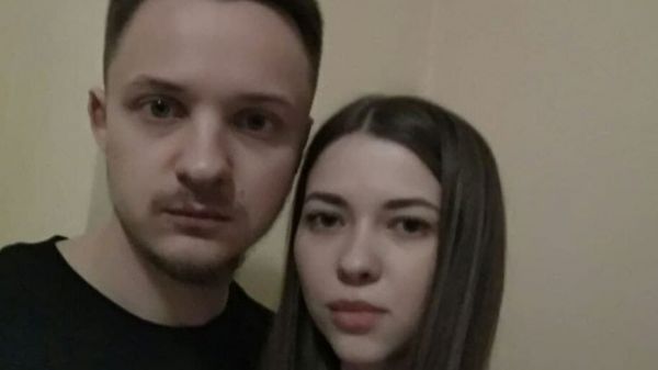 Авиарейсы из стран Ближнего Востока в Минск сокращаются под давлением ЕС. Главное в Беларуси за неделю