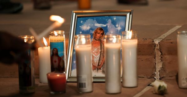 "Хаоса не было". Болдуин поддержал коллег, отвергающих обвинения в халатности на съемках "Ржавчины"