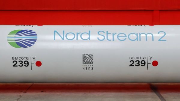 Дайджест: мигрантов в Ла-Манше мог сбить контейнеровоз; демократы в США против назначения уроженки СССР на высокий пост