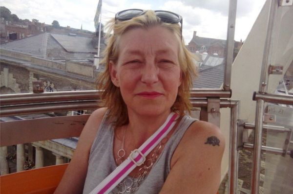 Отравление "Новичком": Британия проведет общественное расследование смерти Дон Стерджесс