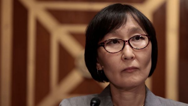 Дайджест: мигрантов в Ла-Манше мог сбить контейнеровоз; демократы в США против назначения уроженки СССР на высокий пост