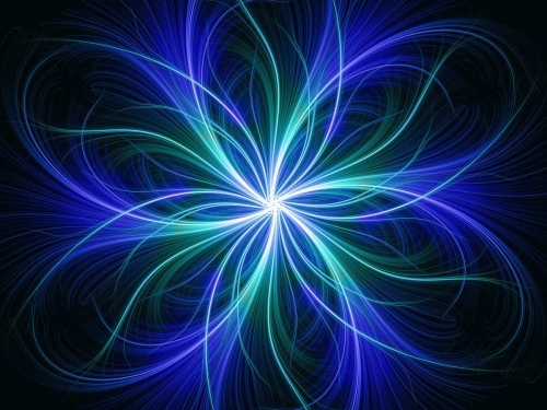 История магнитного генератора Джона Серла