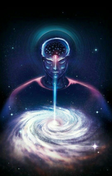 Последние открытия в области структурной биологии указывают на Разумный замысел