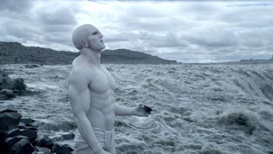 Последние открытия в области структурной биологии указывают на Разумный замысел