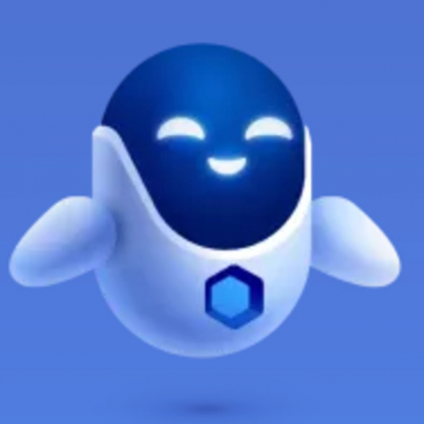 Робот Госуслуг назвал QR-коды &laquo;частью планов мирового правительства&raquo;