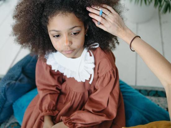 Ученые узнали, как изменится внешность людей под влиянием глобального потепления