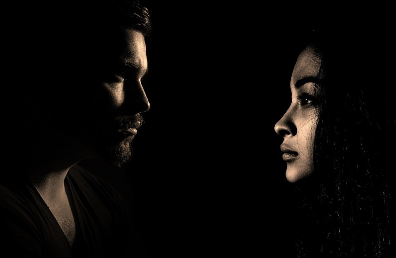 Взаимную симпатию можно предсказать по синхронизации сердечных ритмов