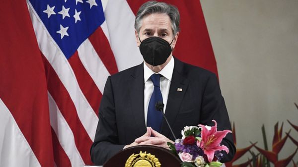 Переговоры по ядерной сделке с Ираном близки к провалу. Это может грозить Ближнему Востоку войной