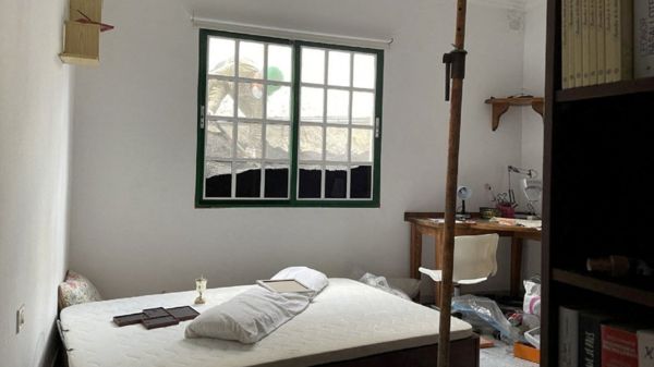 Извержение вулкана Кумбре-Вьеха на Пальме закончилось. Вот что оно сделало с островом за три месяца