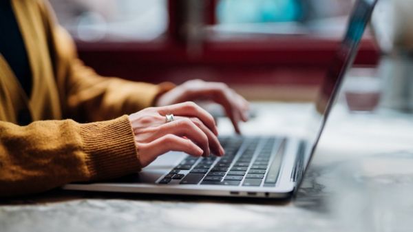 В России ограничили доступ к анонимайзеру Tor. Что это значит и реально ли его заблокировать?