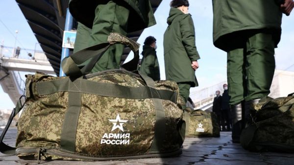 Путин и Байден провели переговоры. Тема - угроза российского вторжения на Украину