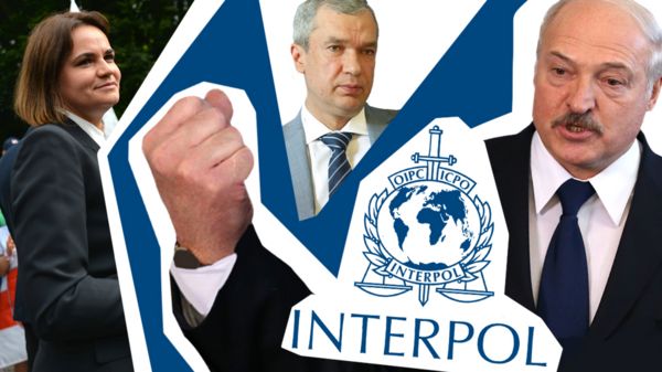 Дайджест: новое предостережение против нападения на Украину и призывы вооружить ее для партизанской войны