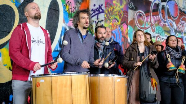 Дайджест: Путин и Байден поговорят о нерасширении НАТО, в Восточной Европе ощущают слабость Америки