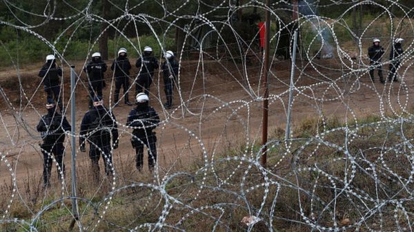 Ничего об Украине без Украины: Запад ответил на проект России о нерасширении НАТО на восток