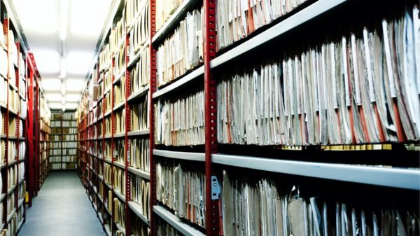 Убийство Кеннеди: агент "Перекати-поле", советские тосты и странные звонки. Что нового в рассекреченных документах по делу