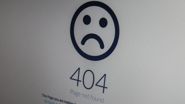 Роскомнадзор потребовал от СМИ удалить публикации о расследованиях "Проекта", признанного нежелательной организацией