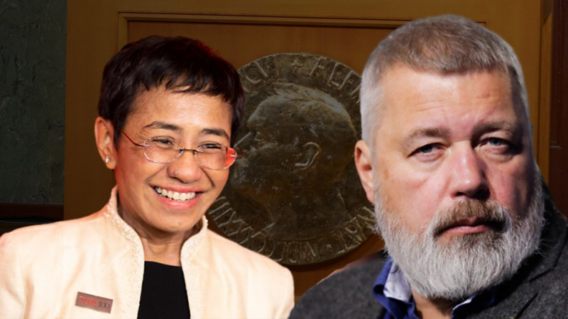 Дайджест: "Никаких переговоров по Украине без участия Украины", и что стоит за словами Путина о геноциде в Донбассе