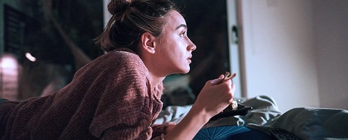 Фактическая "зависимость" от просмотра телевизора может быть более реальной, чем вы думаете