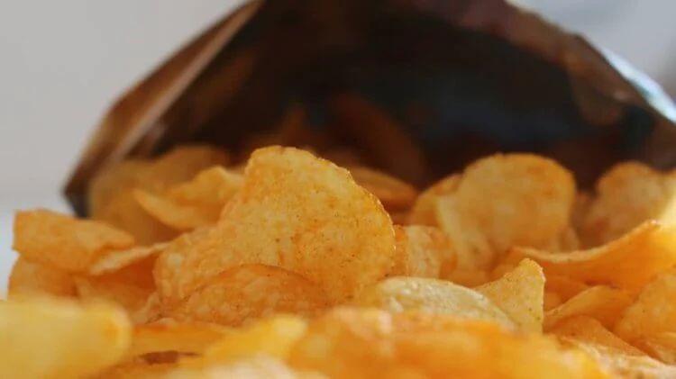 Какие опасные вещества есть в домашнем воздухе?