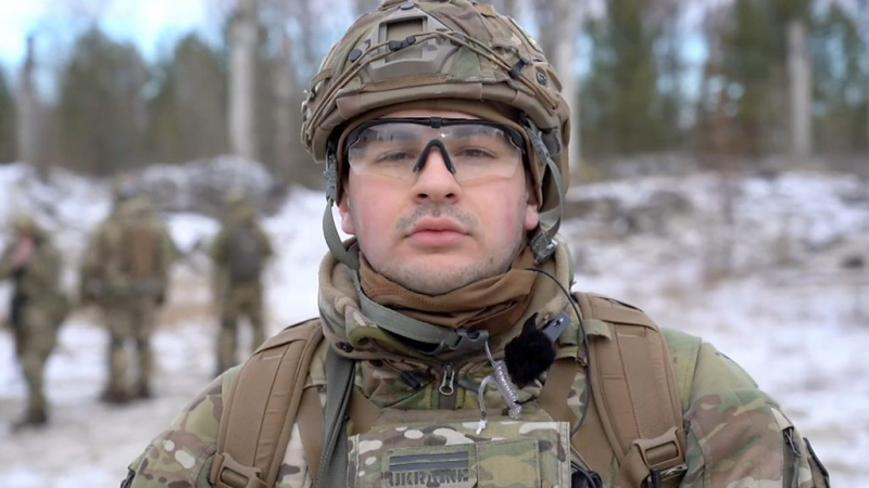 Санкции лично против Путина и перекрытие экспорта технологий: как Запад думает поднять цену вторжения в Украину