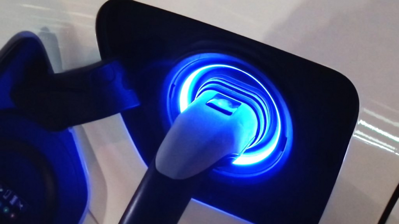 Месть за Джоковича? Сербия разорвала договор с австралийским концерном Rio Tinto