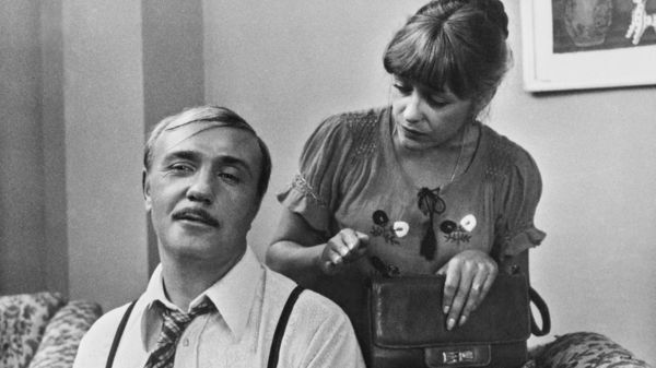 Дайджест: Запад готовит "сокрушительные" санкции против России в случае вторжения на Украину