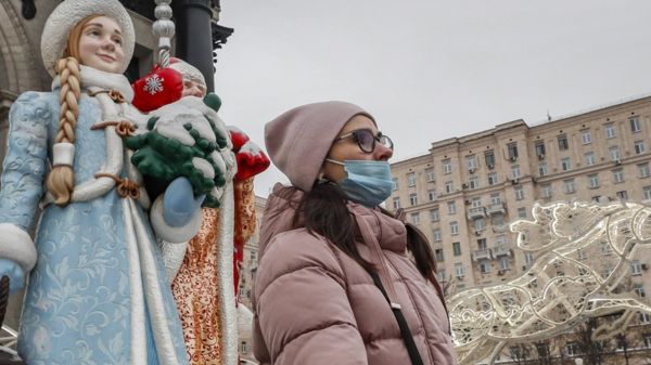 Дайджест: Россия расскажет Украине, почему она не должна вступать в НАТО