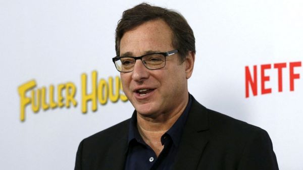 Дайджест: в Казахстане траур по погибшим во время протестов; США и Россия обсудят в Женеве Украину и безопасность