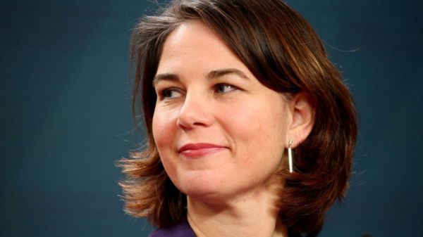 Дайджест: Байден пригрозил Путину санкциями, которых тот "никогда не видел", Зеленский призывает не паниковать