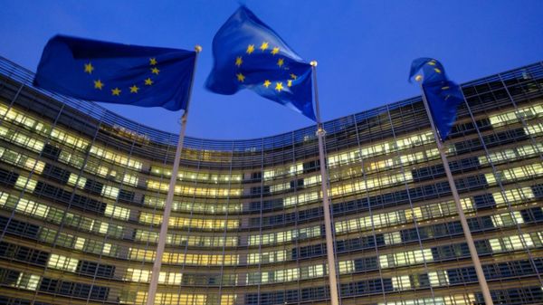 Дайджест: Байден пригрозил Путину санкциями, которых тот "никогда не видел", Зеленский призывает не паниковать