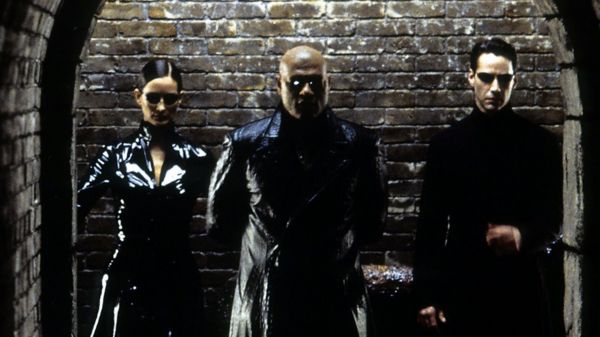 Дайджест: Европа ужесточает антиковидные правила, США обещают поддержку Украине в случае российского вторжения