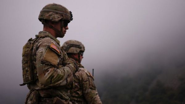 "Это не похоже на дипломатию". Что думают эксперты о переговорах России с НАТО