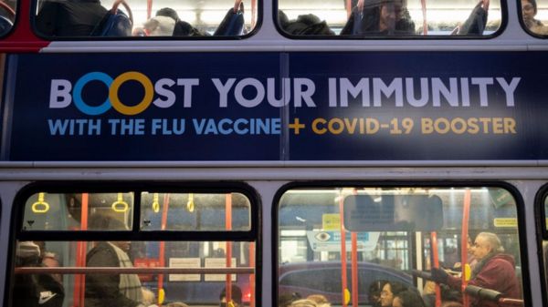 Коронавирус в мире: безработица и нехватка работников, новые правила в Китае и штрафы для пожилых греков