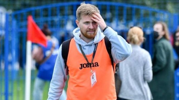 США считают, что конституция Лукашенко развяжет Путину руки, житель Новополоцка получил 11 лет за проколотые шины. Главное в Беларуси