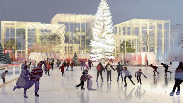 Дайджест: Россия расскажет Украине, почему она не должна вступать в НАТО