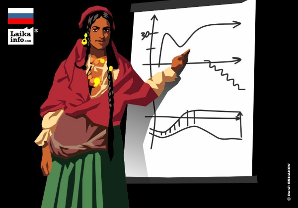 БУМ EDTECH: ОТ ОНЛАЙН-КУРСОВ ДО ИНФОЦЫГАНСТВА