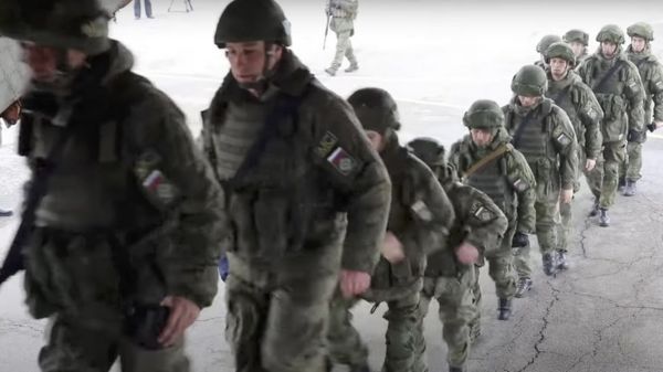 Казахстан: власти говорят о 225 погибших во время акций протеста