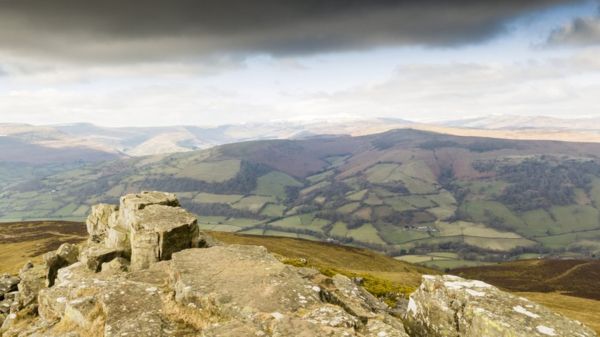 Дайджест: Европа ужесточает антиковидные правила, США обещают поддержку Украине в случае российского вторжения