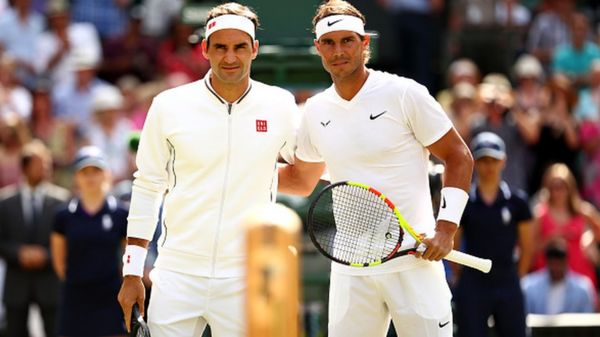 Место в истории. Как австралийский скандал скажется на карьере Джоковича?