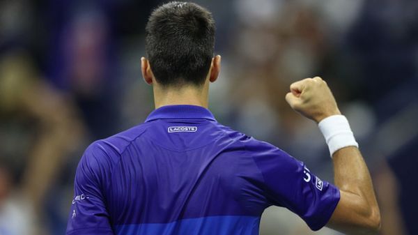 Место в истории. Как австралийский скандал скажется на карьере Джоковича?