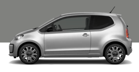 Электромобили разочаровывают европейцев