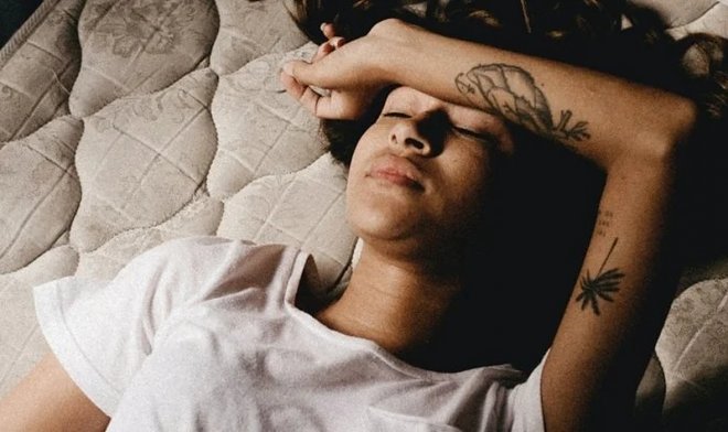 Кетамин поможет избавиться от&nbsp;алкогольной зависимости 